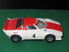 Carrera Universal 132, Lancia Stratos, 40440, guter Zustand !