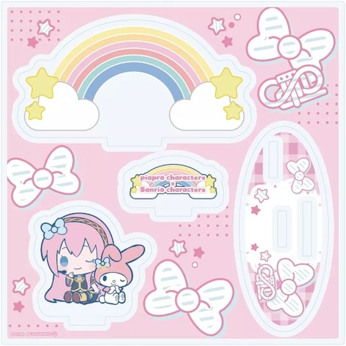 Sammlerstück megurine luka - sammlerstück,
