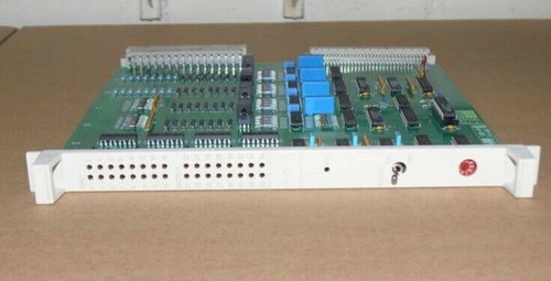 Abb ioc 31021 e031021 - abb,