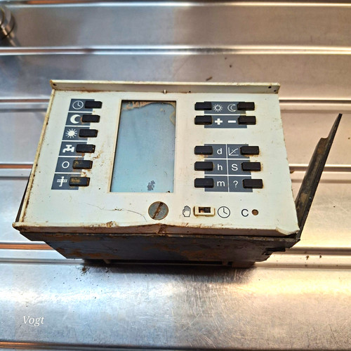 Wkbm elco klöckner logon plus - elco,