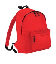 Bagbase junior fashion - bagbase,