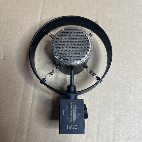 Sontronics halo dynamic - sontronics,
