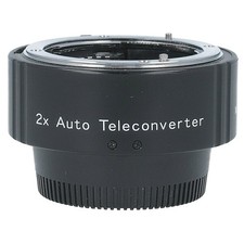 Soligor Kenko C/D4 1,7 fach