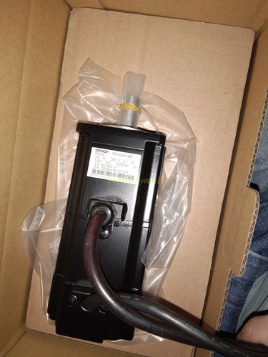 Omron r7m a20030 bs1 - omron, r7m-a20030-bs1