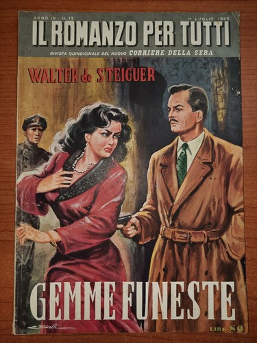 Der roman für alle - fÜr,