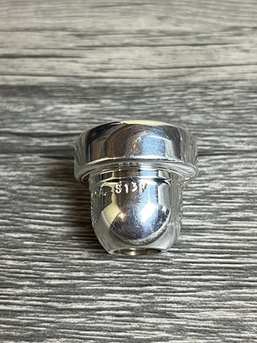 Kanstul s13f modular - s13f, flugel