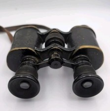 C.F. Foth & Co. Berlin - 8x