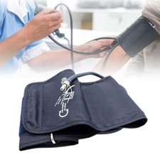 22-48/22-52cm Digitale Oberarm