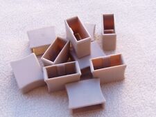 Härtegradversteller für Lattenrost,Federleisten,Bett,Schlafsofa