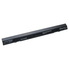 Akku für Medion A41-E15