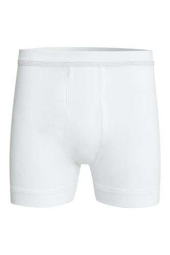 Conta doppelripp unterhose mit - doppelripp,