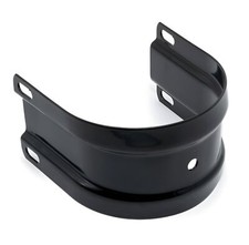 Simson Fork Cross Brace -