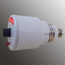 10a sicherungsautomat - 10a,