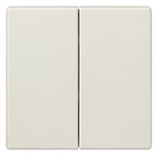 Siemens DELTA style Wippe für