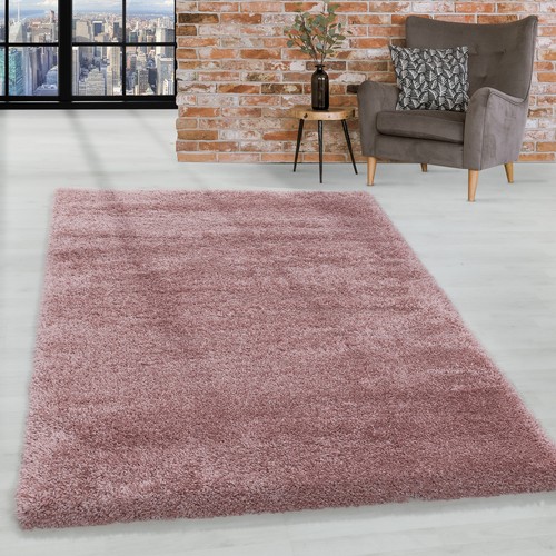 Super soft shaggy - soft,