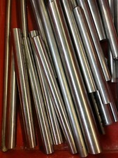 SONDERPREIS  1. 4301  V2A  Ø