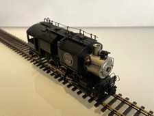 WMC SAMHONGSA (1977) - 089 -