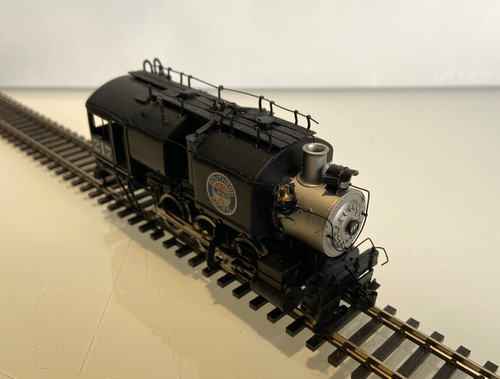 Wmc samhongsa 089 - -,