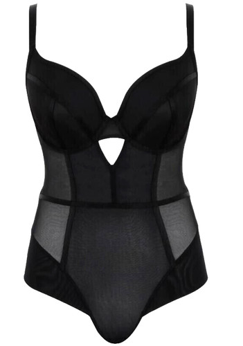 Panache tango essence plunge - panache,