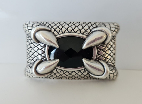 Umjubelt black schwarz - ♥umjubelt,