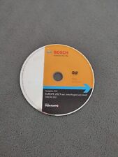 FORD NX Navigation DVD Europa 2021 S-MAX C-MAX FOCUS MONDEO GALAXY KUGA