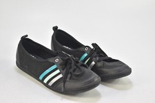 Adidas Neo Damen Sportschuhe
