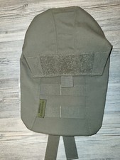 Hydration Carrier, KSK, EGB,DSO, Bundeswehr, Airsoft, Milsim, Warrior Elite Ops