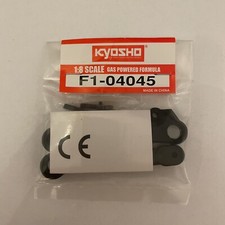 DeAgostini Ferrari F2004 Heft