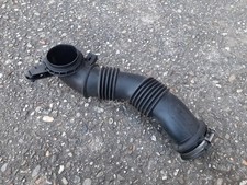 Ford Focus mk3 DYB  Bj2013