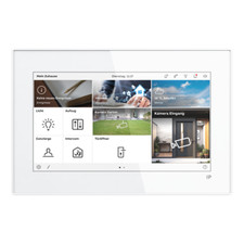 Busch-Jaeger H8249-1W-03