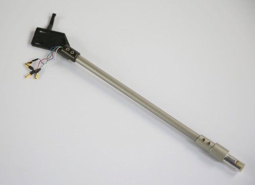 Original denon tonarmrohr - original,