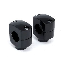 RISER For Dumbbells 1 1/4" -
