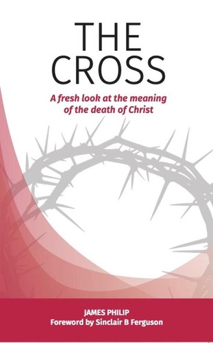 The glory cross - of,