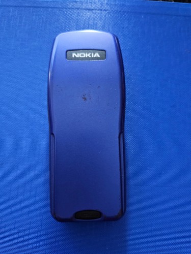 Nokia 5210 outdoor - nokia,