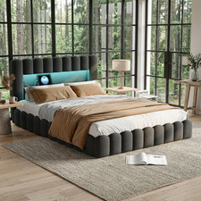 Boxspringbett 180x200cm