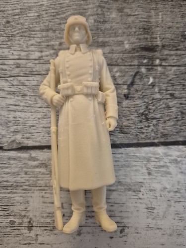 Ww2 soldat abmarsch bereit - abmarsch,