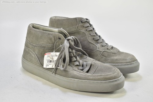 Manguun herren sportschuhe - manguun,