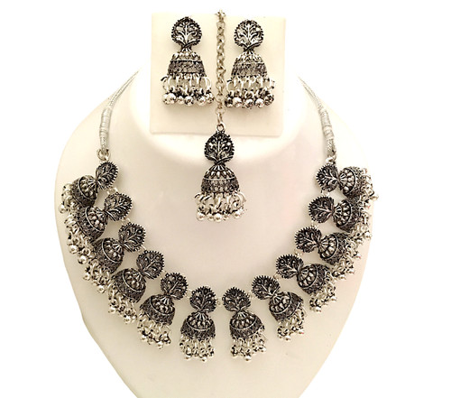 Ethno bollywood stil design - bollywood,