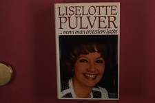 402556 Liselotte Pulver
