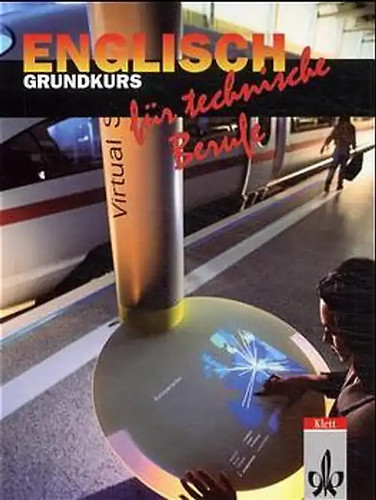 Englisch für technische