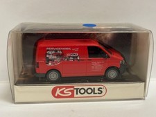 Wiking VW T5 Kasten KS Tools