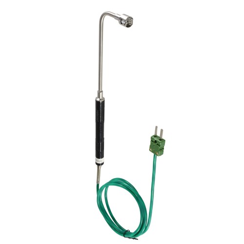 Winkel ecke temperatursensor - winkel,