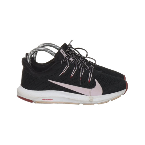 Nike laufschuhe größe 36 - laufschuhe,, größe: