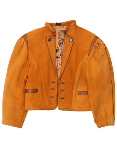 Vintage damen kurze offene - kurze,