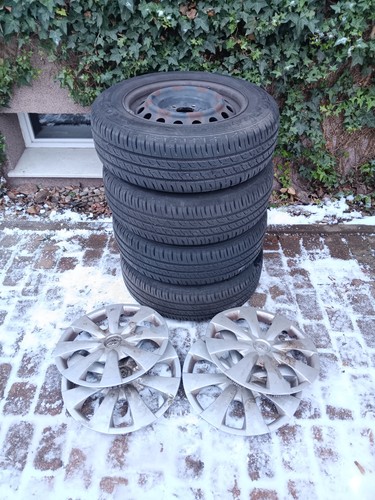 Sommerreifen 195 r15 91h - sommerreifen,
