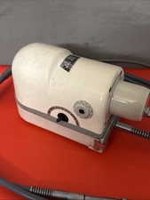 Süda F&w Füßpflege Gerät