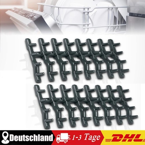 Für ikea geschirrspüler - 2x,