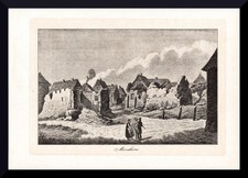 Leipzig-Möckern +histor