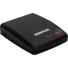 Millennium Chess M822 Chess