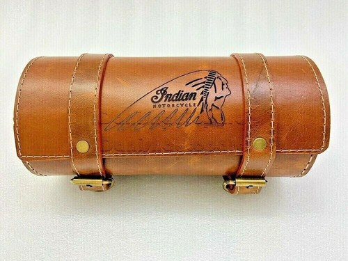 Indian chief gravur - indian, auf